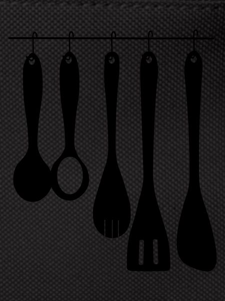Kitchen tools