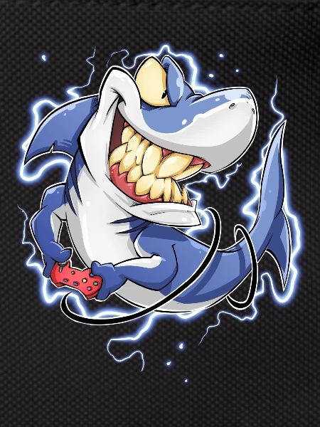 Shark