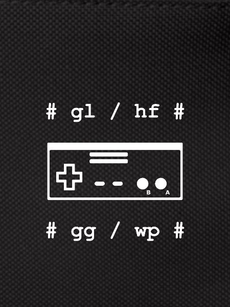 Gaming