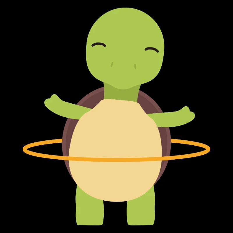 Schildkröte
