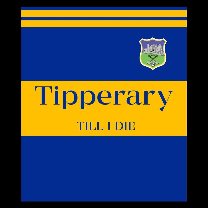 Tipperary GAA