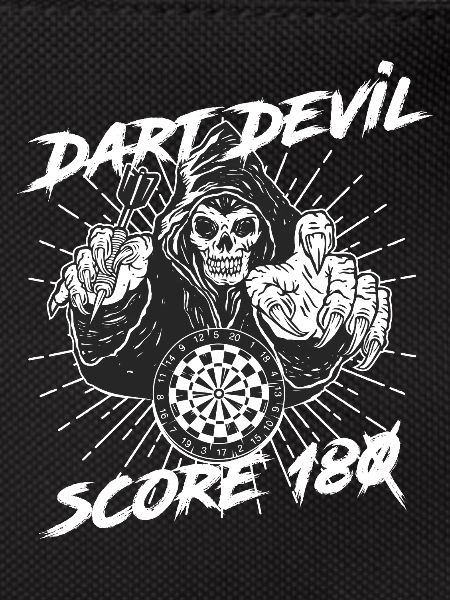 dart