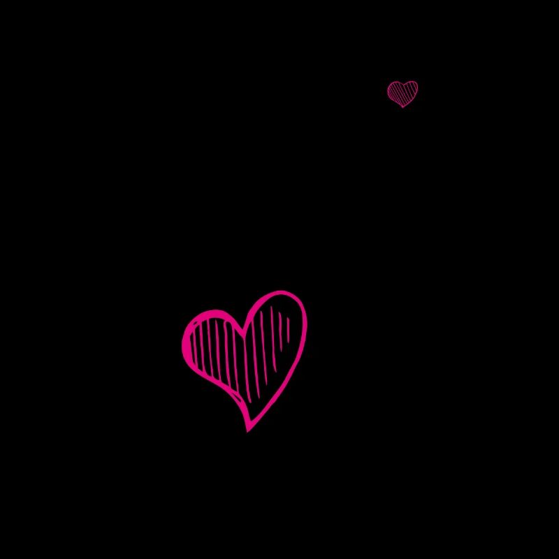 Scheiß auf Muttertag