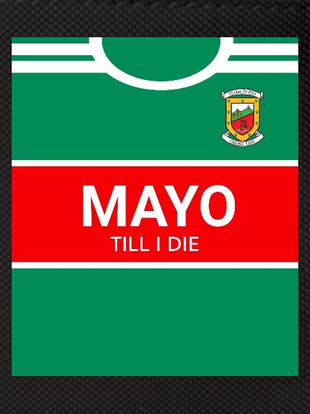 Mayo GAA