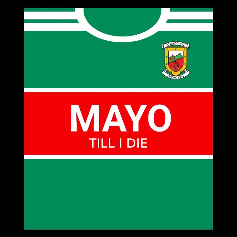 Mayo GAA