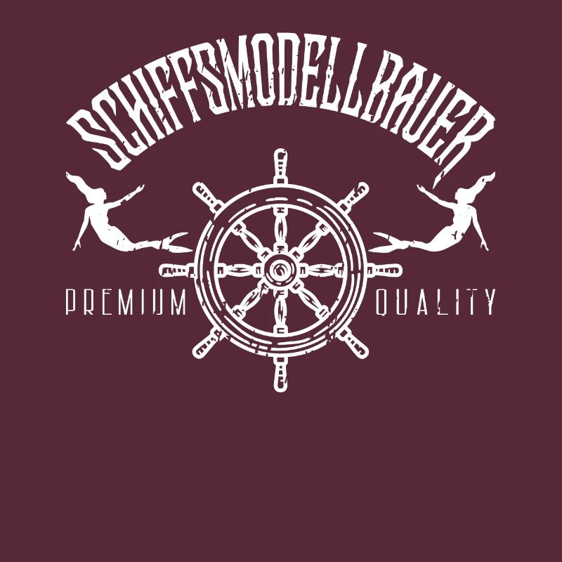 Schiff Schiffsmodellbau Schiffsmodellbauer