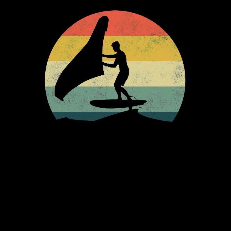 Hydrofoil Wingfoil Evolution Foil Wing Wingfoiling