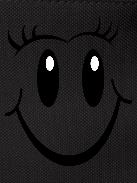 Super Smile