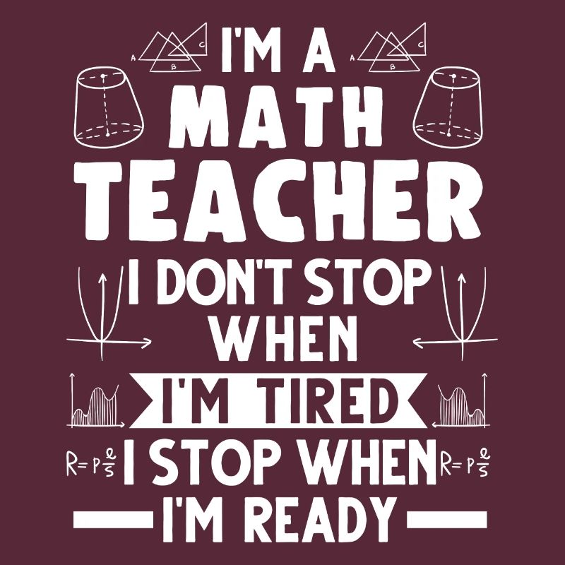 Prof de maths professeurs de maths-enseignant de la don