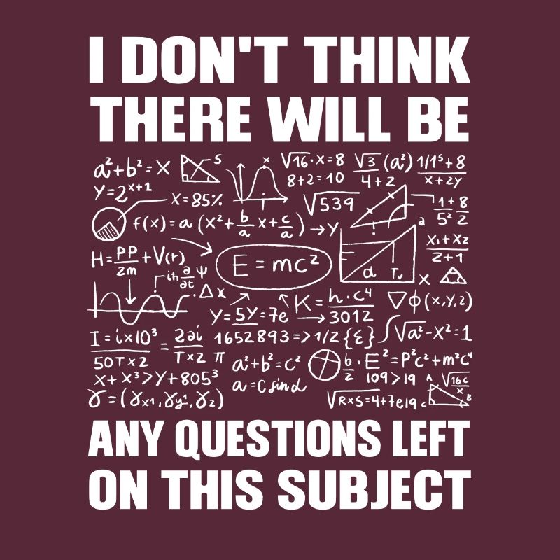 Maths-Maths-Profs de maths