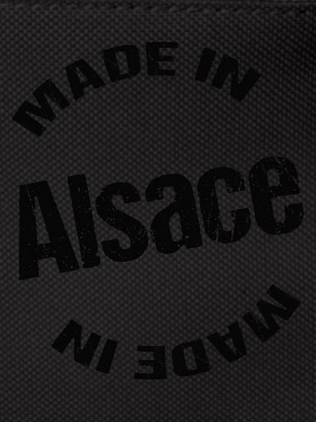 made in alsace