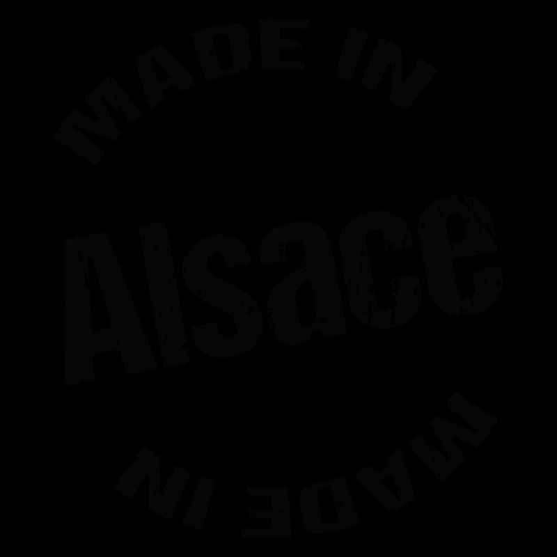 made in alsace