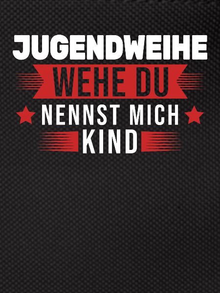 Jugendweihe Konfirmation Jugend Geschenk