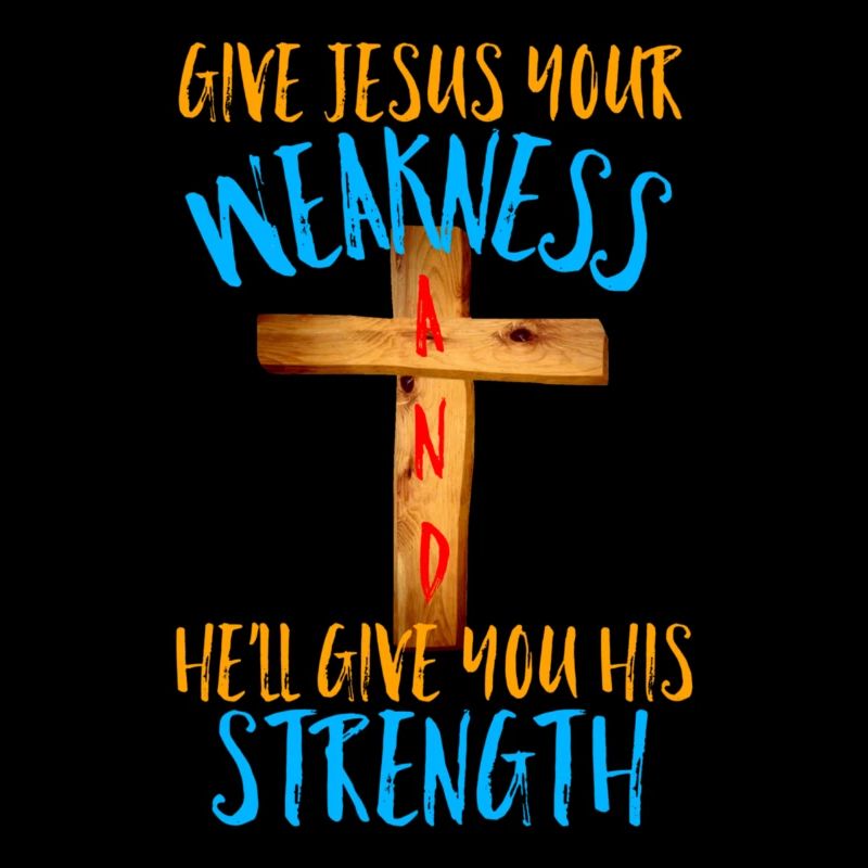 Jésus-Christ Jésus-Christ Jésus