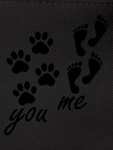 Chien chien