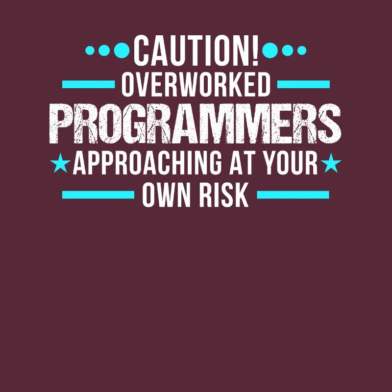 Computer Programmer Computer Science Gift