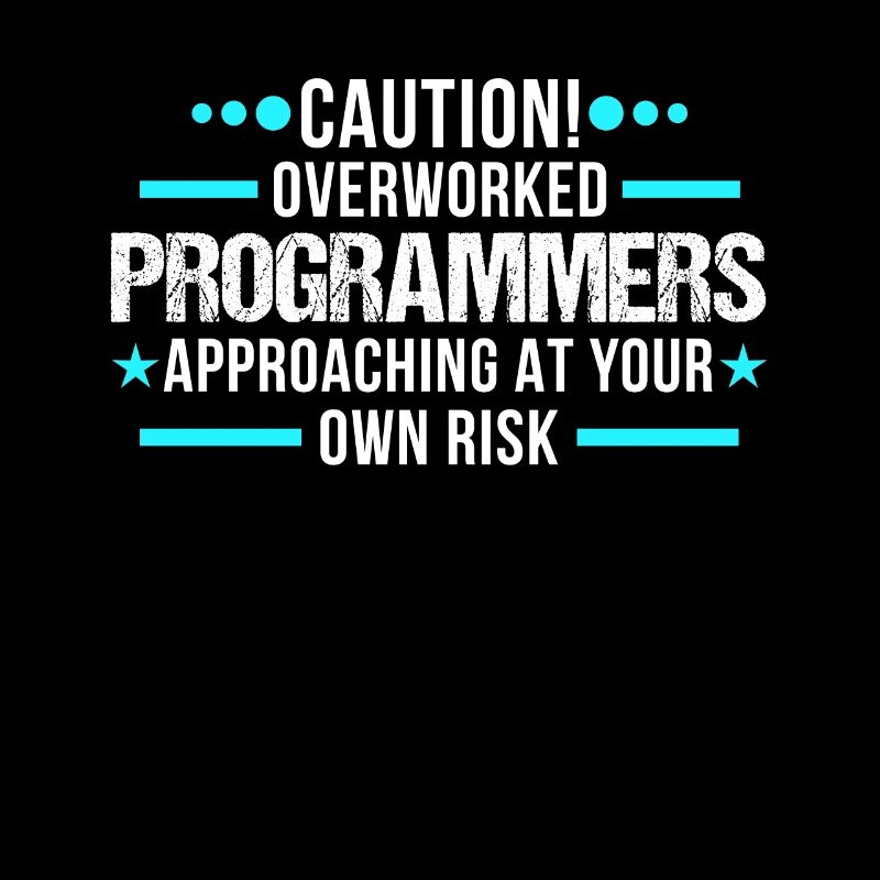 Computer Programmer Computer Science Gift