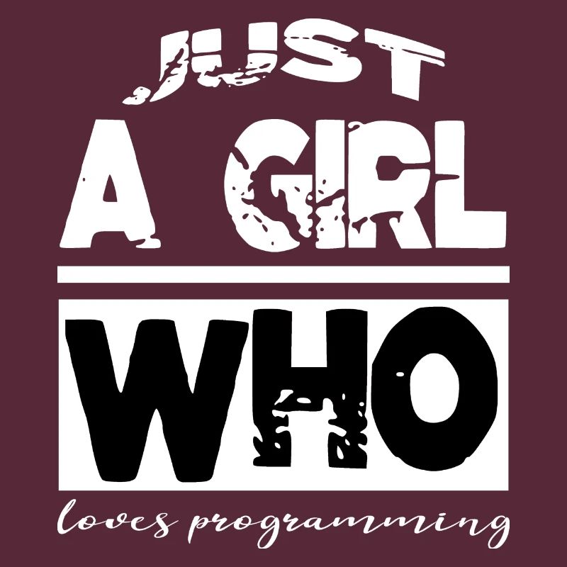 clinical informatics dad programmer