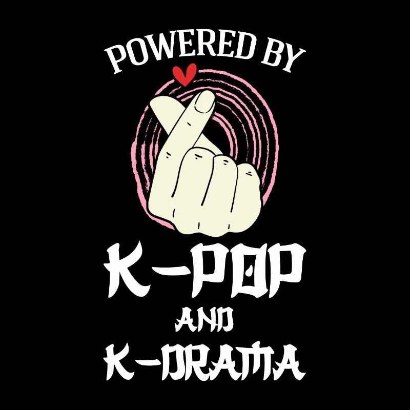 K-Pop-K-Pop-Merch K-Pop-Waren Geschenk