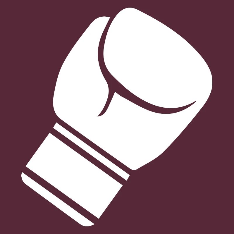 Boxe Combat Muay Thai