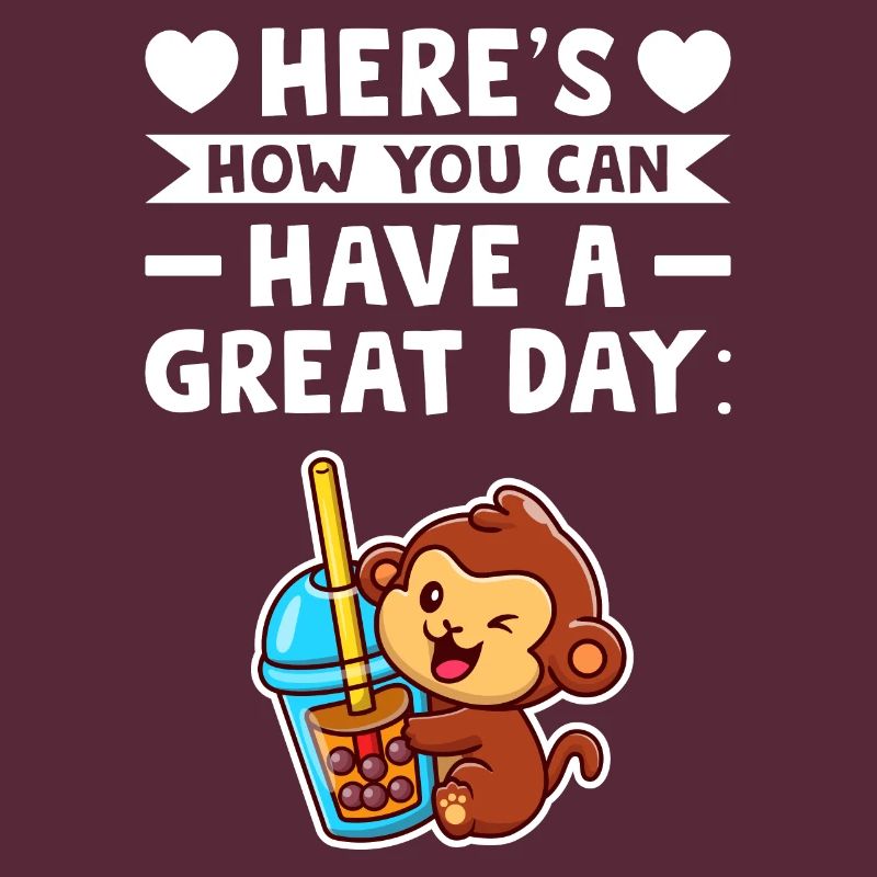 Bubble Tea Bubble Tea Fan Articles Bubble