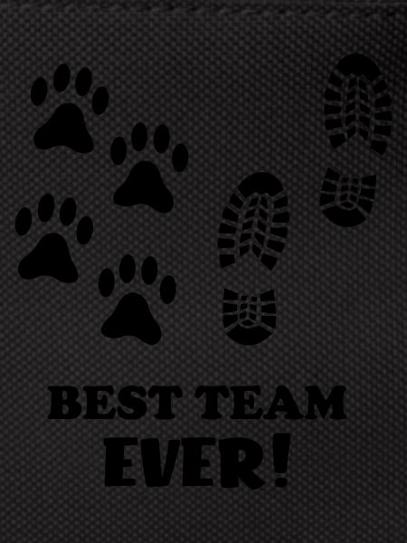 Best Team Ever