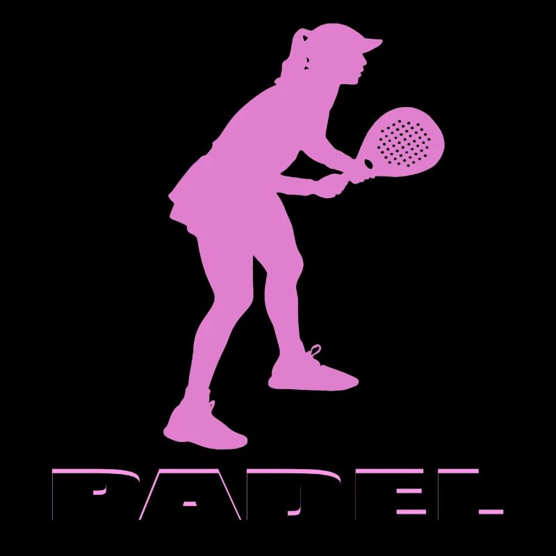 Padel |
