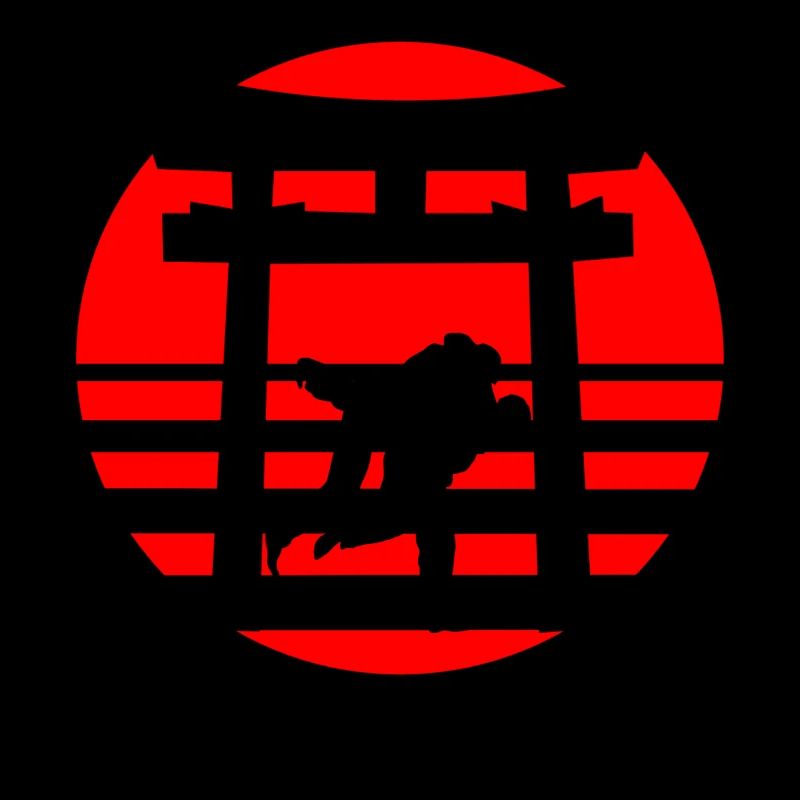 Judo