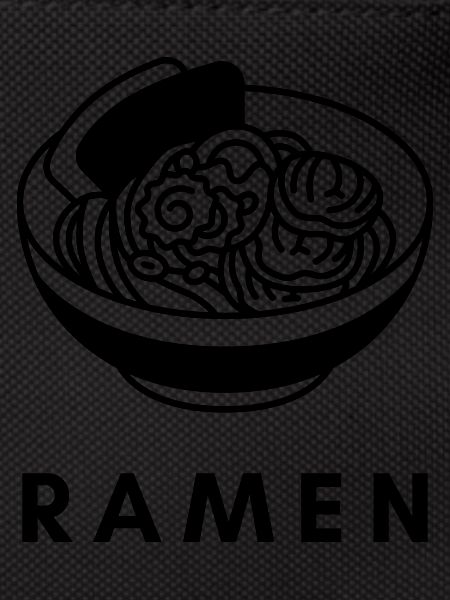 Ramen