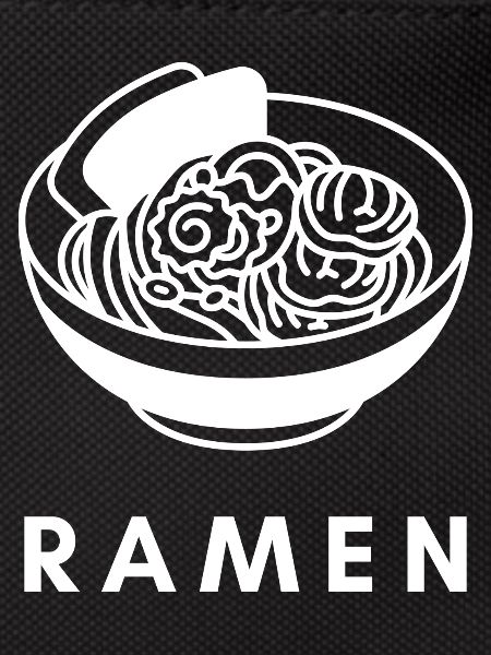 Ramen