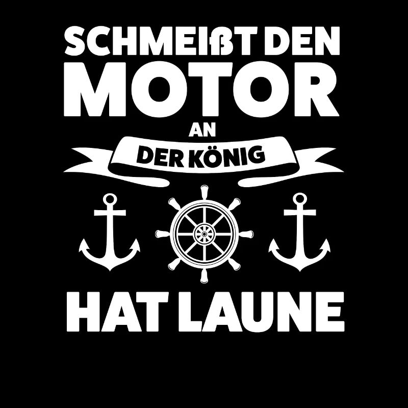Boot Segeln Segelboot Geschenk