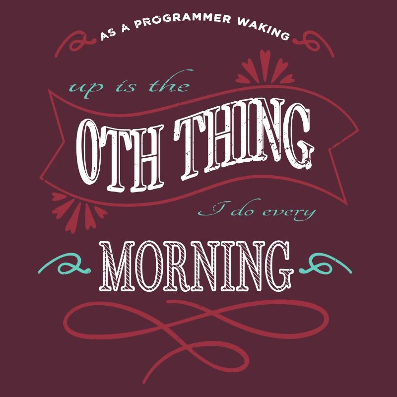 programming language