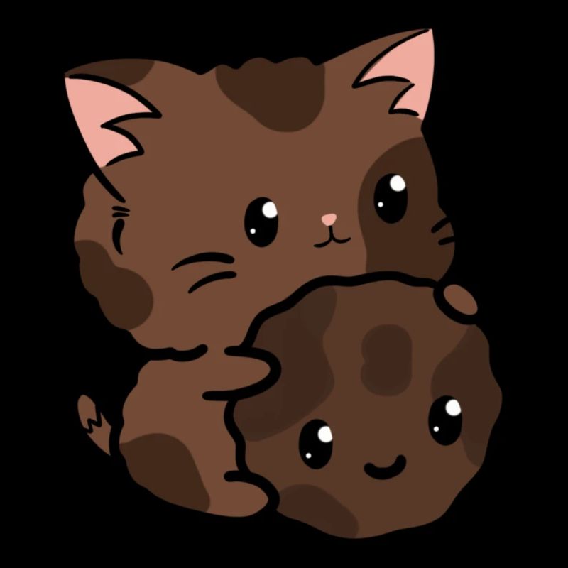 Chat Cooki