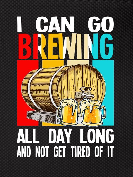 Brewery Beer Gift