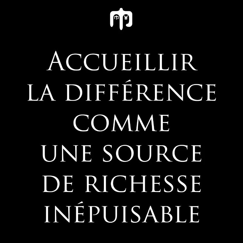 difference wite