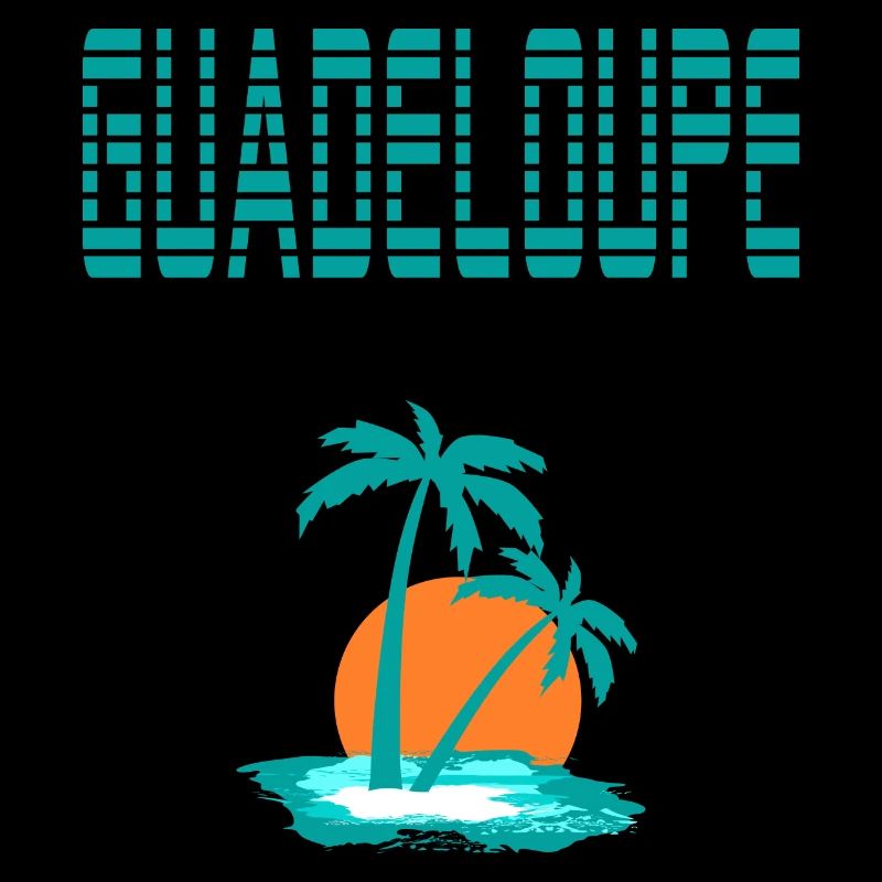 Guadeloupe