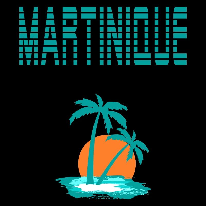 Martinique