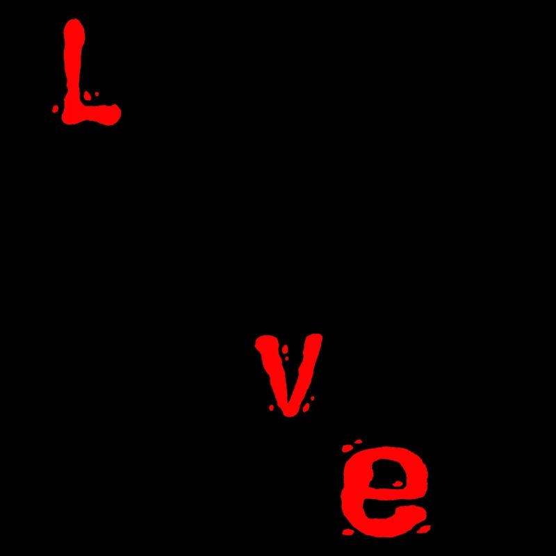 Only Love