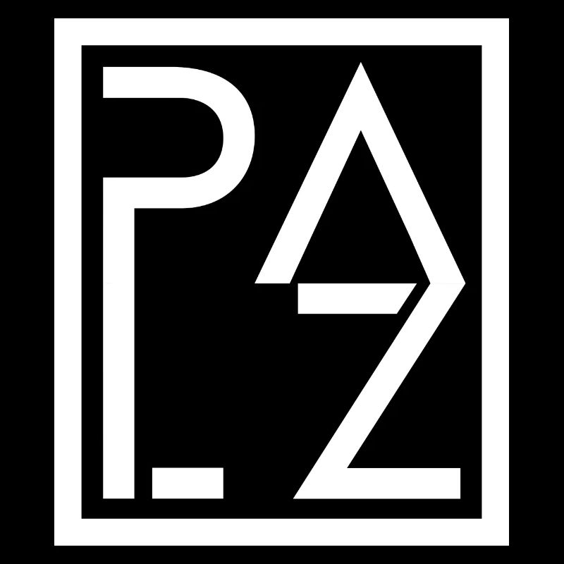Palz Winegod