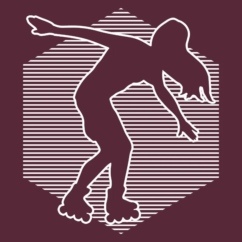 Roller Roller RollersKates Roller Skate Roller Skate