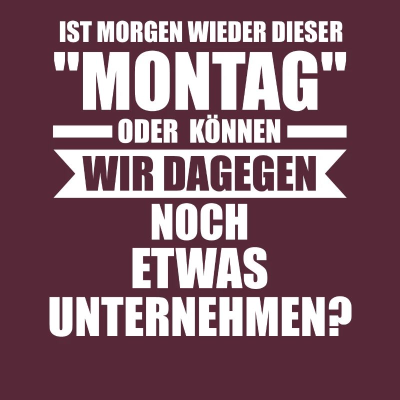 Sarkasmus Spruch Ironie Geschenk