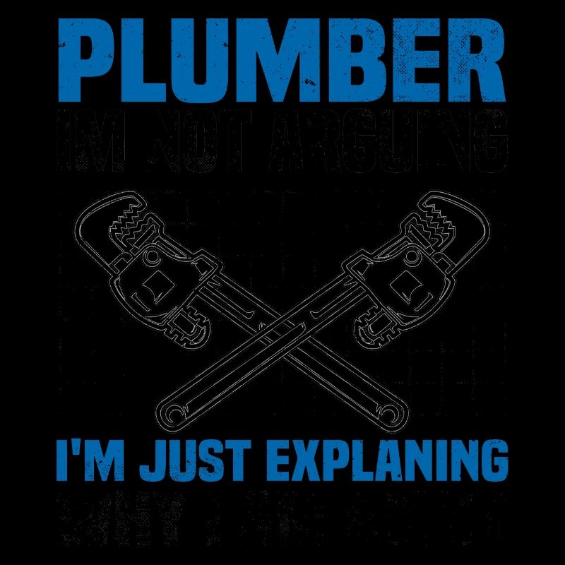 Klempner