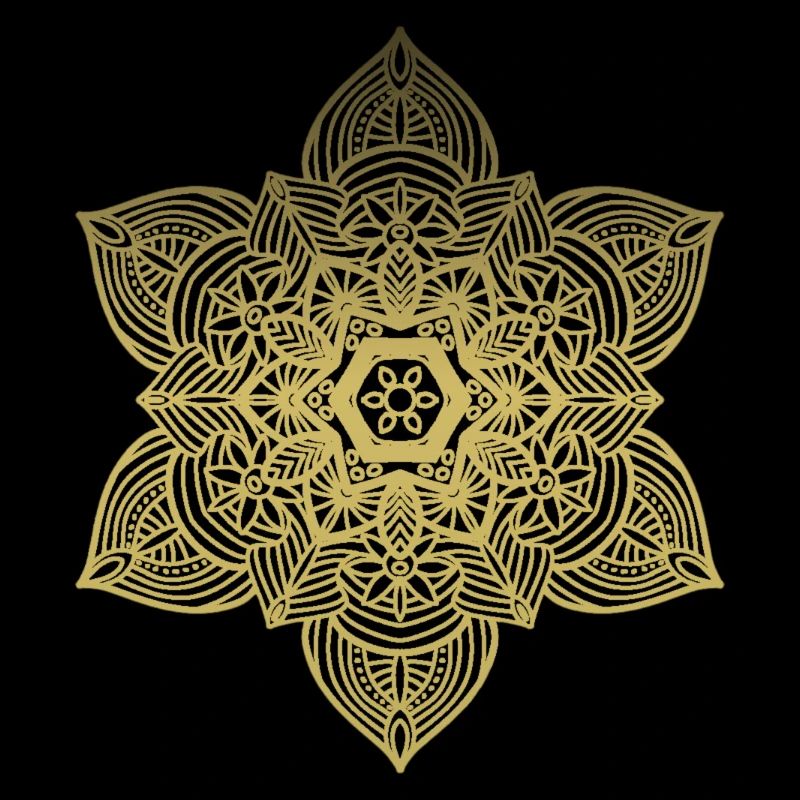 Mandala