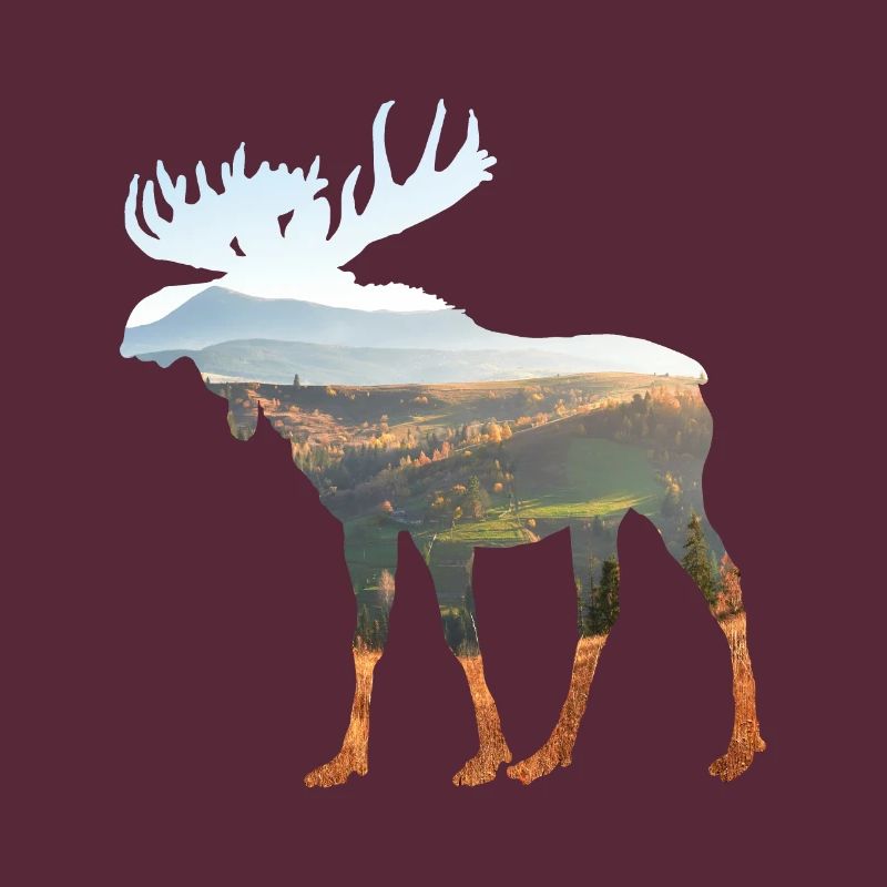 Élan