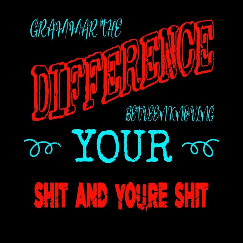 funny quote article writer write birthday