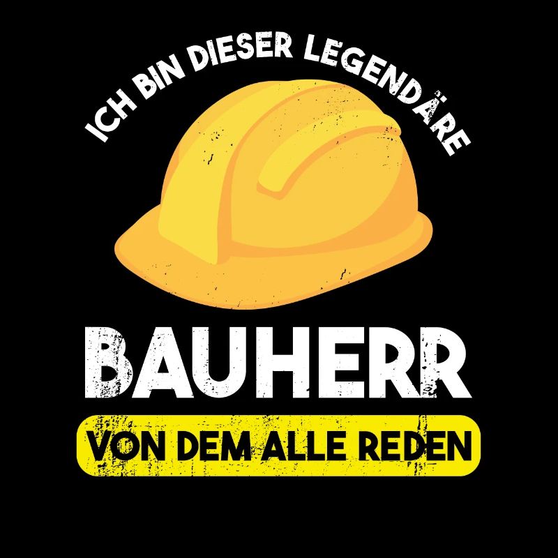 Bauherr Bauherrin Eigenheim Geschenk