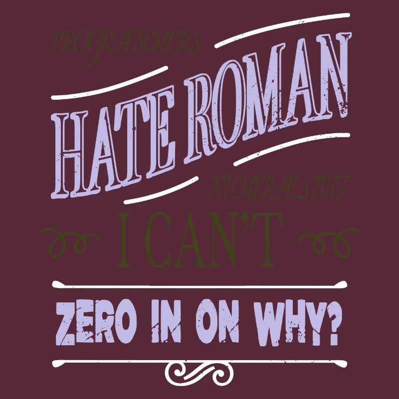 pc fullstack developer