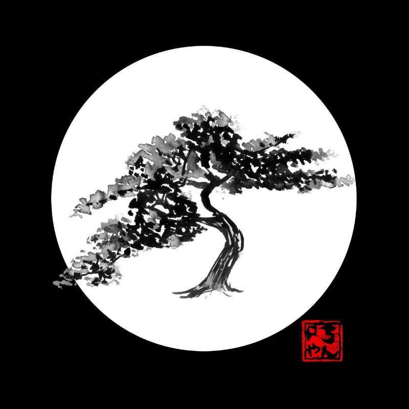 Bonsai