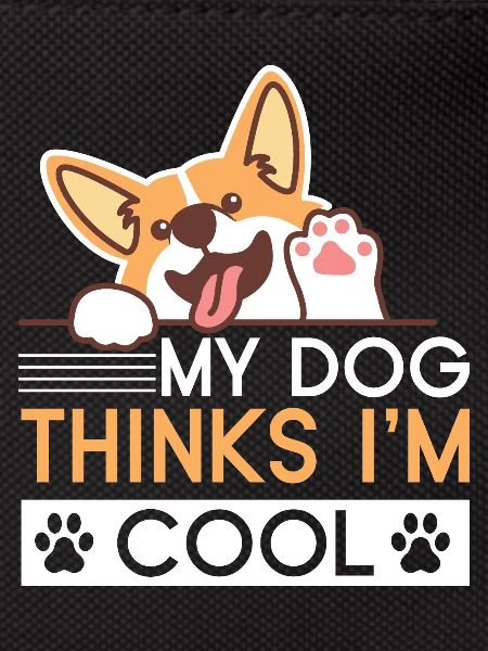 Dog 1
