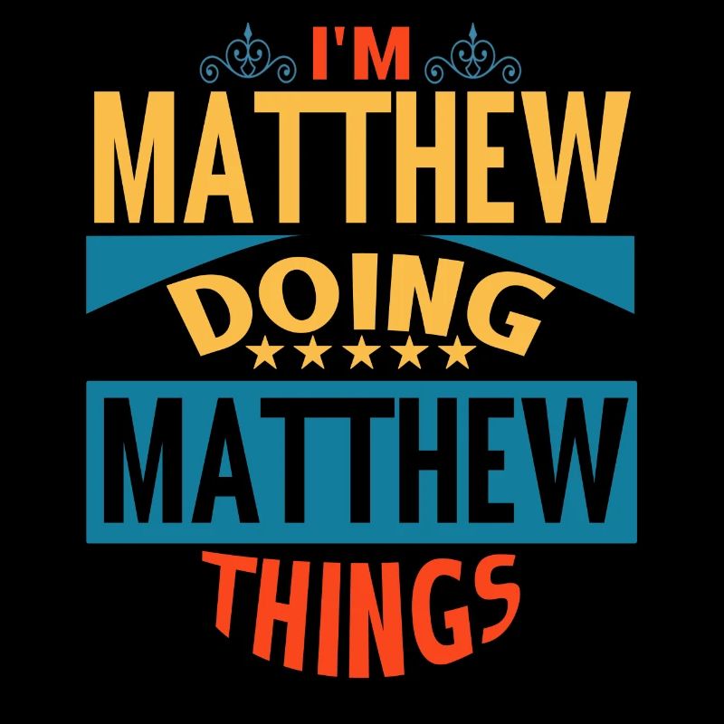 Vorname Christopher Name Christopher Geschenk